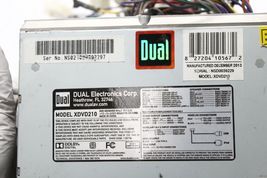 Item image 10