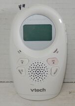 VTech baby Monitor DM1211 PU Replacement Parent Unit ONLY - $14.80