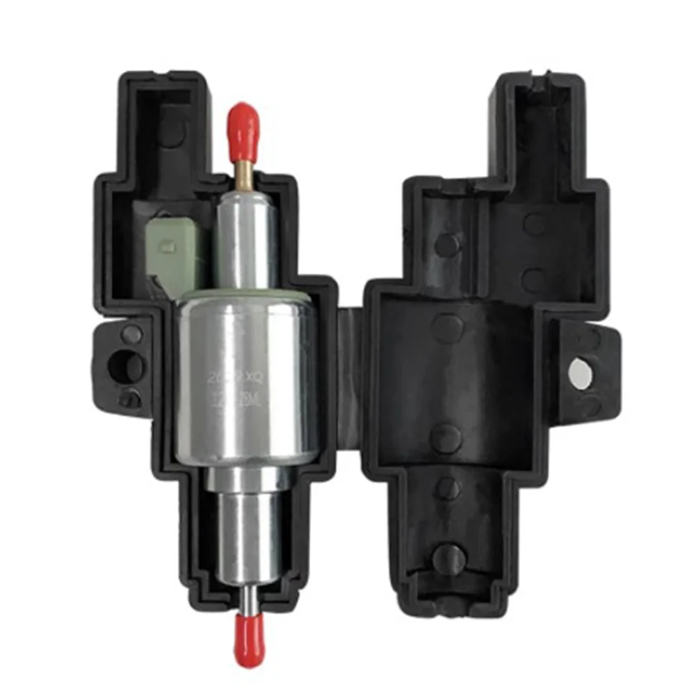 Car Heater Fuel Pump Cover Holder For Webasto Eberspacher Metering Pump Diesel - £11.53 GBP