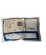 NEW 10 Pieces Swagelok SS-400-P 1/4&quot; Tube Fittings 316 Stainless Steel Plug - $98.99