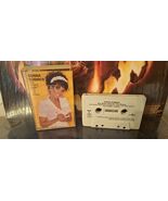  Donna Summer She Works Hard for the Money Cassette Tape Tested - $127.02 MXN