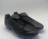 Nike Premier 3 FG Black/Hyper Royal Soccer Cleats AT5889-007 Men&#39;s Size 8 - $119.95