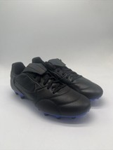 Nike Premier 3 FG Black/Hyper Royal Soccer Cleats AT5889-007 Men&#39;s Size 8 - £94.00 GBP