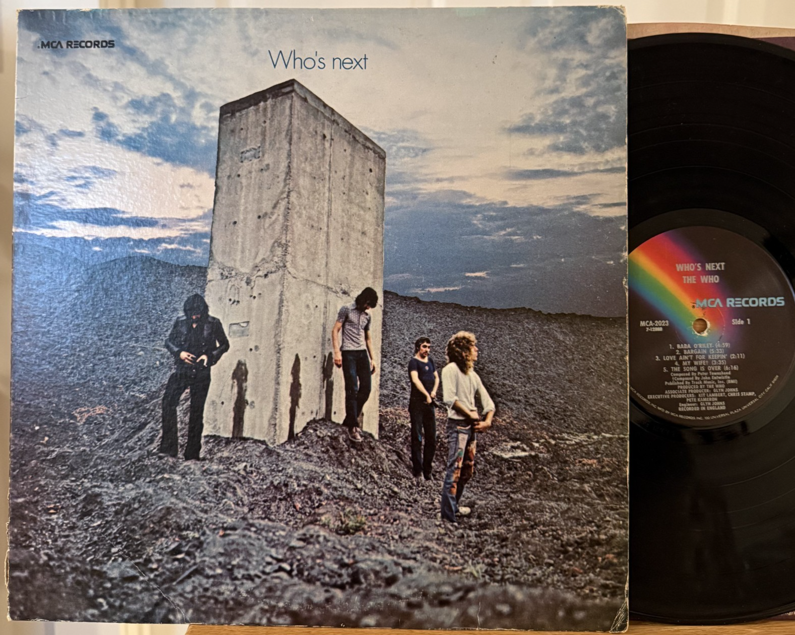 Full-size item image