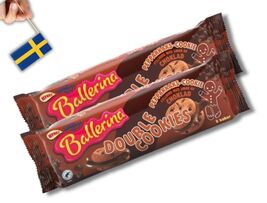 Item image 1 image 1