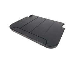 HP L7680 Front Paper Out Tray - $5.93