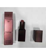 Tom Ford Love Collection Lip Color Matte Lipstick 0.1oz  3g Rouge a leveres - £24.24 GBP