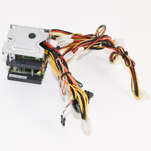 SuperMicro PDB-PT829-S8824 Power Distributor 23pairs Input Connectors fo... - £302.84 GBP