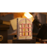 Jack the Ripper &amp; Sherlock Holmes Playing Cards | Castling Edition by Ro... - €27,33 EUR