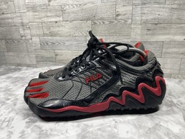 Item image 10