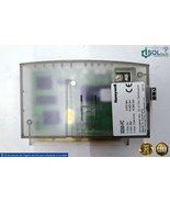 Honeywell XD50-FC C-Bus Communications Module For Excel 50 Controller HV... - $394.71 CAD