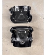 1973-1987 Chevy K5 Blazer Truck GMC Jimmy Sierra Frame Clamshell Motor M... - $229.76