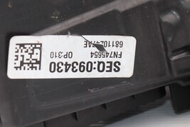 2015-17 Chrysler 200 Halogen Headlight Head light Lamp Driver Left LH image 10