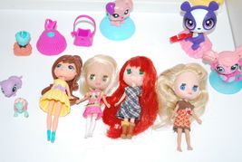 Item image 5