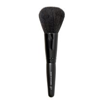 e.l.f. Complexion Brush, Oversized Face Makeup Brush, Creates An Even &amp; ... - $6.81