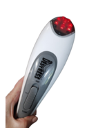 Tony Little Designs Destress Produced By Prospera  Massager - $24.28