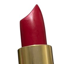 Maybelline Color Definitely Red Lipstick Sensational 20167 Discontinued NOS - $211.54 MXN