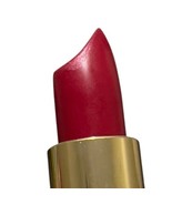 Maybelline Color Definitely Red Lipstick Sensational 20167 Discontinued NOS - $211.54 MXN