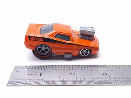 Item image 5