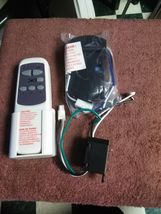 Item image 12