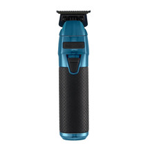 Ba Byliss Pro Fxone Bluefx Cordless Trimmer Interchangeable-Battery #FX799BL - New - £147.88 GBP