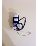 Ametek Pittman 2182-M2700-1 Brushless Servo Motor Part No. 2182-M2700-1 - $598.40