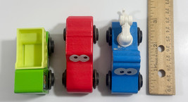 Item image 6
