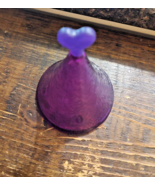 Replacement  Purple Turret Disney Princess Ultimate Dream Castle - $7.72 CAD