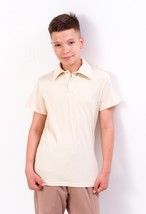 T-Shirt (boys), Summer,  Nosi svoe 6210-091 - £12.79 GBP