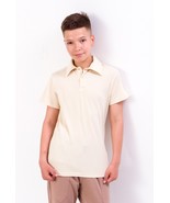 T-Shirt (boys), Summer,  Nosi svoe 6210-091 - £19.39 GBP+