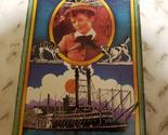 The Adventures of Tom Sawyer (1938) [VHS] [VHS Tape] - $3.83