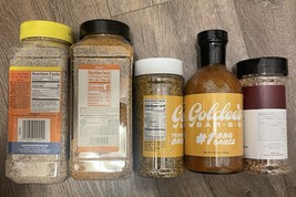 Item image 4