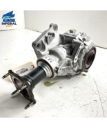 2023 MAZDA CX-50 AWD FRONT TRANSFER CASE DIFFERENTIAL OEM - 15K MILES - - £1,615.66 GBP