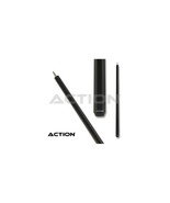 Action Cues 25 oz Action Masse Pool Cue - $268.17 CAD