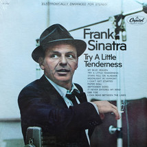 Frank sinatra try a little thumb200
