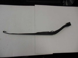 Wiper Arm Passenger Right Side 2007 08 09 10 11 12 Acura MDX - £41.17 GBP