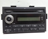 06 07 08 Honda Ridgeline AM FM XM CD radio receiver OEM  3BS0 39100-SJC-... - $84.14