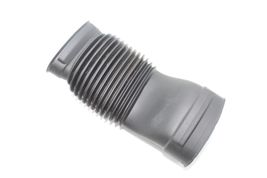 08-15 SMART FORTWO AIR INTAKE PIPE TUBE DUCT Q6913 image 9