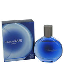 Due by Laura Biagiotti After Shave 1.6 oz for Men - $31.99