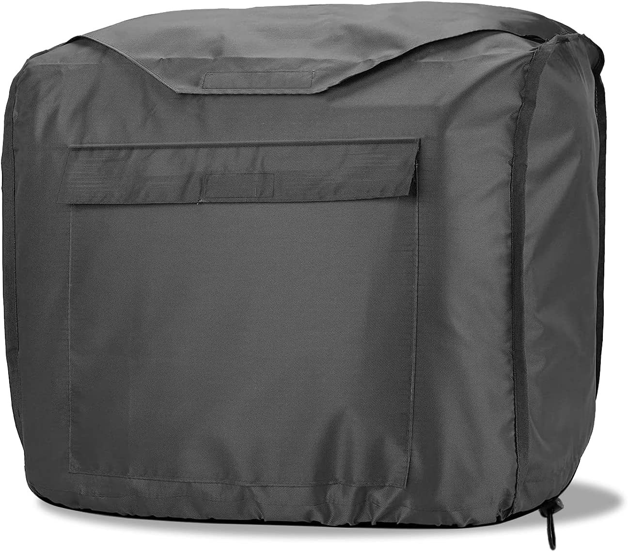 Primary image for Joramoy Generator Covers Heavy Duty 420D Oxford Cover Waterproof For Honda