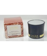LAURA GELLER Bronze-n-Brighten Baked To Go Travel Size .05 oz Medium READ - $294.00 MXN