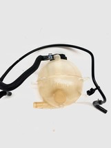 2018-2024 Chevy Equinox LT Radiator AC Coolant Recover Bottle With Cap &amp;... - $49.45