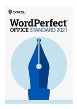 Word1 thumb200