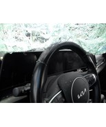 Speedometer US Built 4.20&quot; Display Screen ID 94003DW500 Fits 23 SPORTAGE - $19,865.00 MXN