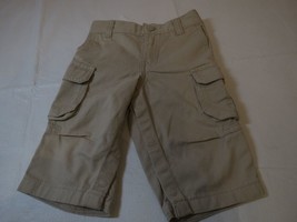 Baby Carters infant Carter&#39;s 6 Months 6M boys long pants NWT 25.00 infan... - $9.08