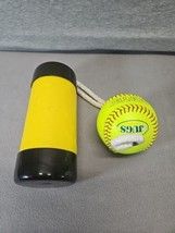 JUGS SOFTIE TRAINING Baseball and Softball Training Aid T6 - $17.82