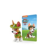 Tonies Tracker Audio Toy Figurine from PAW Patrol - $338.37 MXN
