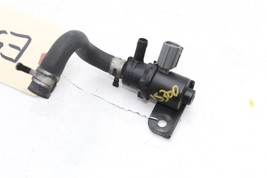 01-05 LEXUS IS300 VACUUM SWITCH VALVE E5081 image 10