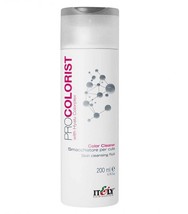 It&amp;ly Hair Fashion ProColorist Color Cleaner Skin Cleansing Fluid 6.76 oz - $18.80