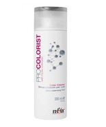It&amp;ly Hair Fashion ProColorist Color Cleaner Skin Cleansing Fluid 6.76 oz - $25.76 CAD